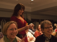 Ultimate Double Challenge Revelation