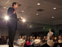 Thought Transference